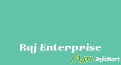 Raj Enterprise bharuch india