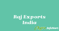 Raj Exports India