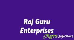 Raj Guru Enterprises