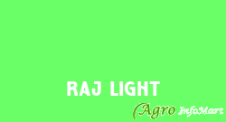 Raj Light