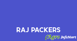 Raj Packers vadodara india