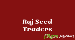 Raj Seed Traders