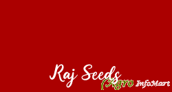 Raj Seeds