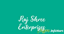 Raj Shree Enterprises
