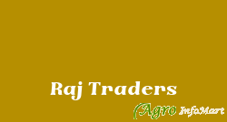 Raj Traders