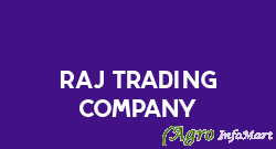 Raj Trading Company nashik india