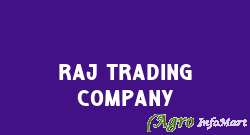 Raj Trading Company