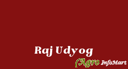 Raj Udyog