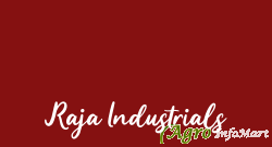 Raja Industrials chennai india