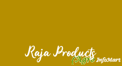 Raja Products