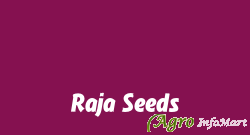 Raja Seeds