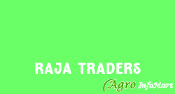 Raja Traders