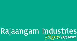 Rajaangam Industries coimbatore india