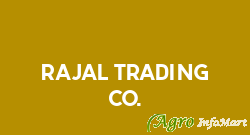 Rajal Trading Co.