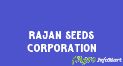 Rajan Seeds Corporation delhi india