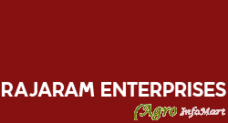 Rajaram Enterprises lucknow india