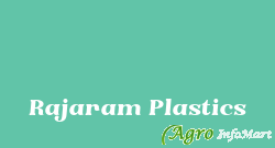 Rajaram Plastics