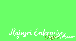 Rajasri Enterprises hyderabad india