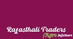 Rajasthali Traders jaipur india