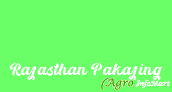 Rajasthan Pakajing