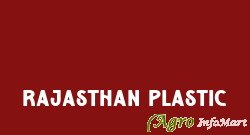 Rajasthan Plastic jaipur india