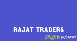 Rajat Traders delhi india