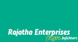 Rajatha Enterprises