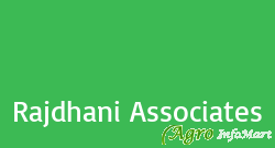 Rajdhani Associates