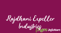 Rajdhani Expeller Industries