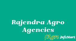 Rajendra Agro Agencies