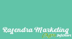 Rajendra Marketing