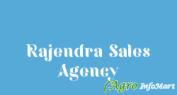 Rajendra Sales Agency