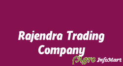 Rajendra Trading Company