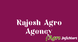 Rajesh Agro Agency indore india