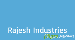 Rajesh Industries