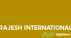 Rajesh International
