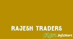 Rajesh Traders nashik india