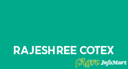 Rajeshree Cotex
