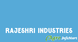 Rajeshri Industries