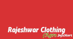 Rajeshwar Clothing