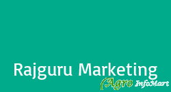 Rajguru Marketing mumbai india