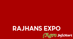 Rajhans Expo
