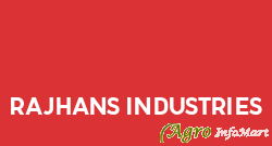 Rajhans Industries rajkot india