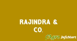 Rajindra & Co.