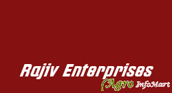 Rajiv Enterprises