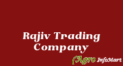 Rajiv Trading Company