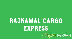 Rajkamal Cargo Express