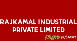 Rajkamal Industrial Private Limited ahmedabad india