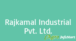 Rajkamal Industrial Pvt. Ltd.