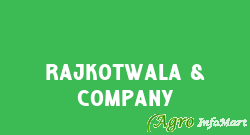Rajkotwala & Company mumbai india